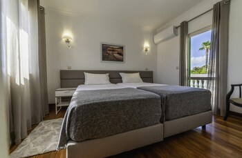 Four Seasons Vilamoura
