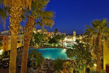 Four Seasons Vilamoura