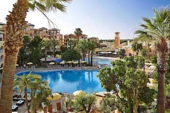 Four Seasons Vilamoura