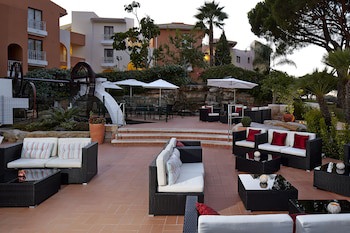 Four Seasons Vilamoura