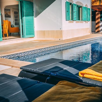 Four Seasons Vilamoura