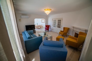 Four Seasons Vilamoura