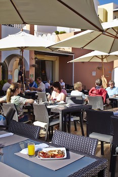 Four Seasons Vilamoura