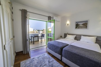 Four Seasons Vilamoura