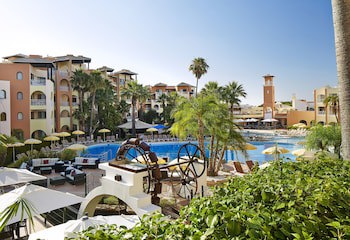 Four Seasons Vilamoura