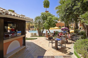 Four Seasons Vilamoura