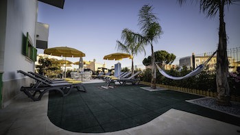 Four Seasons Vilamoura