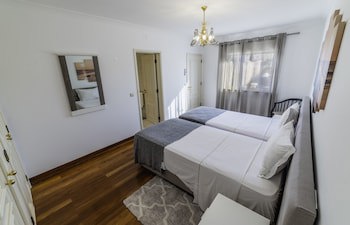 Four Seasons Vilamoura