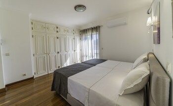 Four Seasons Vilamoura