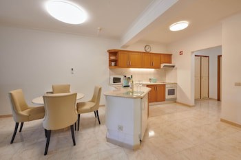 Four Seasons Vilamoura
