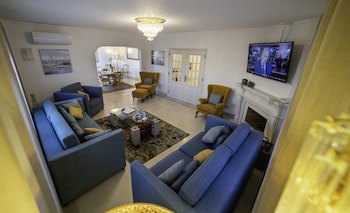 Four Seasons Vilamoura