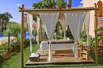 Four Seasons Vilamoura