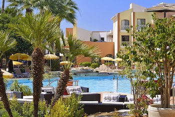 Four Seasons Vilamoura