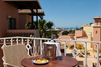 Four Seasons Vilamoura