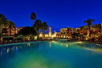 Four Seasons Vilamoura