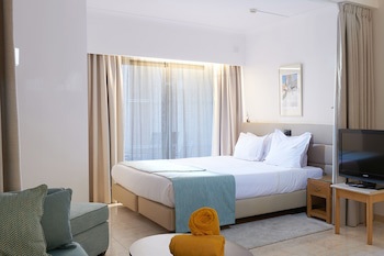Four Seasons Vilamoura