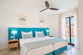 Four Seasons Vilamoura