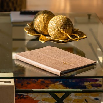 Four Seasons Vilamoura