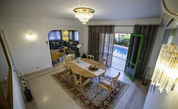 Four Seasons Vilamoura