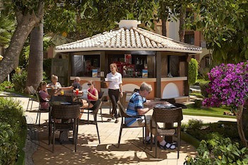 Four Seasons Vilamoura