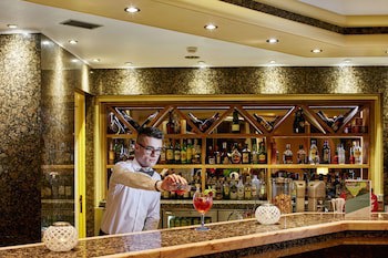 Four Seasons Vilamoura