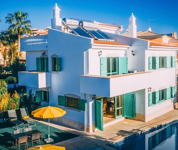 Four Seasons Vilamoura