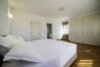 Four Seasons Vilamoura