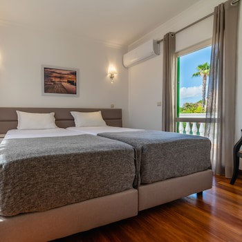Four Seasons Vilamoura