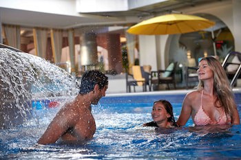 Four Seasons Vilamoura