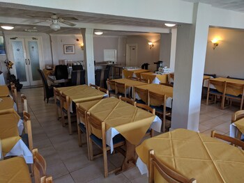 Oyo Mayfair Hotel - Isle Of Wight