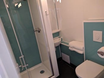 Oyo Mayfair Hotel - Isle Of Wight