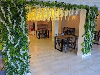 Oyo Mayfair Hotel - Isle Of Wight