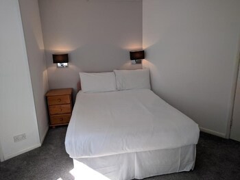 Oyo Mayfair Hotel - Isle Of Wight