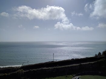 Oyo Mayfair Hotel - Isle Of Wight