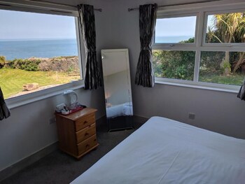 Oyo Mayfair Hotel - Isle Of Wight