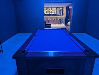Oyo Mayfair Hotel - Isle Of Wight