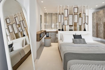 Oia Suites (Adults Only) galeri fotoğrafı