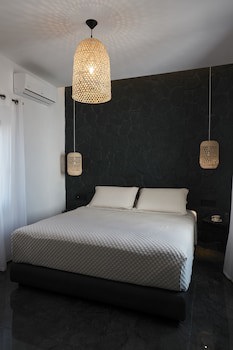 Oia Suites (Adults Only) galeri fotoğrafı