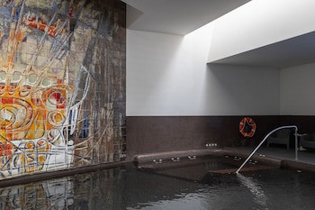 Hotel Rali Viana