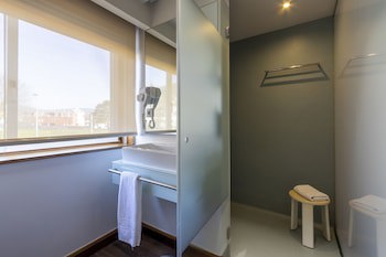 Hotel Rali Viana