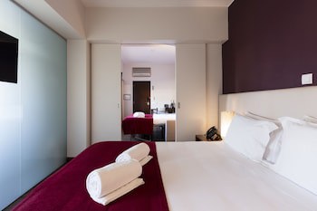 Hotel Rali Viana