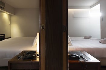 Hotel Rali Viana