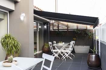 Hotel Rali Viana
