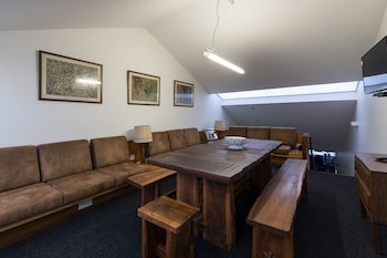 Hotel Rali Viana