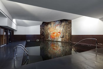 Hotel Rali Viana