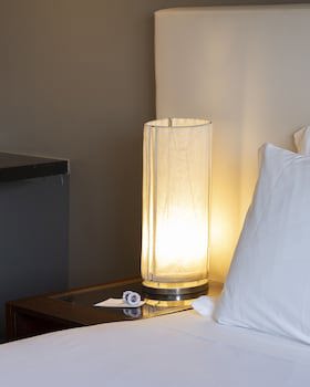 Hotel Rali Viana