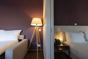 Hotel Rali Viana