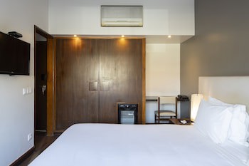 Hotel Rali Viana