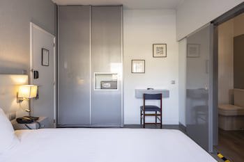 Hotel Rali Viana
