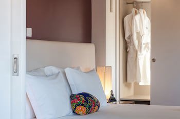 Hotel Rali Viana